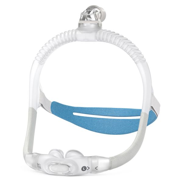 AirFit P30i Nasal Pillow Product Image