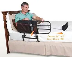 1 Product Image