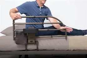1 Product Image