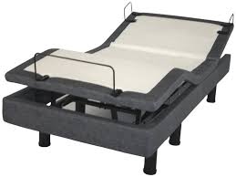 4 Product Image