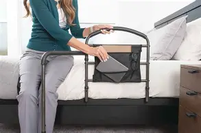 1 Product Image