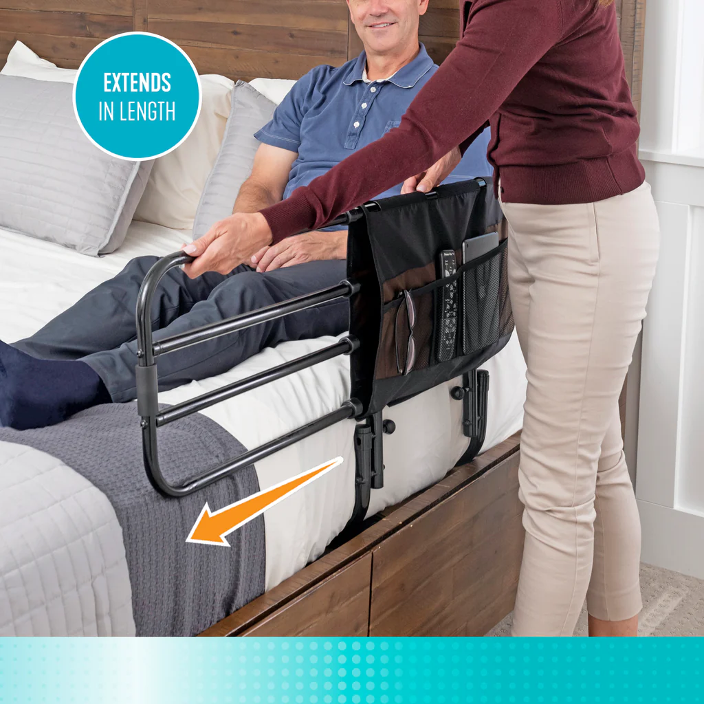 1 Product Image