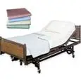 1 Product Image