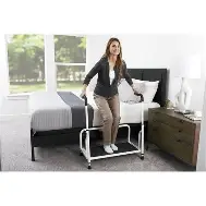 1 Product Image